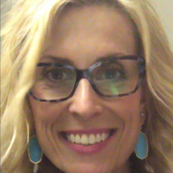 Gucci tortoiseshell frames - Picture 4 of 5